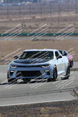 media/Nov-20-2022-Extreme Speed (Sun) [[445595a078]]/Red and Green/Session 5 (Turn 6)/